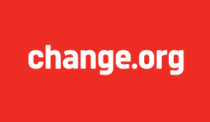 Change.org