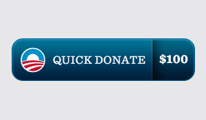 Quick Donate