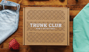 Trunk Club